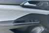 11 thumbnail image of  2024 Volkswagen Taos 1.5T SEL