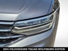 10 imagen en miniatura de 2024 Volkswagen Tiguan 2.0T Wolfsburg Edition