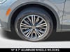 11 imagen en miniatura de 2024 Volkswagen Tiguan 2.0T Wolfsburg Edition