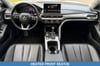 14 thumbnail image of  2025 Acura Integra Base
