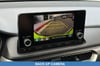 20 thumbnail image of  2025 Acura Integra Base