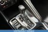 22 thumbnail image of  2025 Acura Integra Base