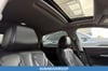 18 thumbnail image of  2025 Acura Integra Base