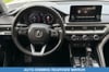 15 thumbnail image of  2025 Acura Integra Base