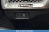29 thumbnail image of  2025 Acura Integra Base