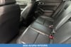 13 thumbnail image of  2025 Acura Integra Base