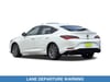 8 thumbnail image of  2025 Acura Integra Base