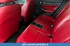 13 thumbnail image of  2025 Acura Integra Type S