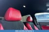 18 thumbnail image of  2025 Acura Integra Type S