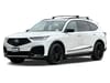 2025 Acura MDX A-Spec Advance Package