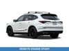 8 thumbnail image of  2025 Acura MDX A-Spec Advance Package