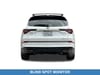 6 thumbnail image of  2025 Acura MDX A-Spec Advance Package