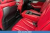 13 thumbnail image of  2025 Acura MDX A-Spec Advance Package