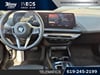 12 thumbnail image of  2025 BMW 2 Series 228 xDrive Gran Coupe