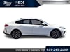 5 thumbnail image of  2025 BMW 2 Series 228 xDrive Gran Coupe