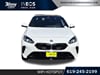 3 thumbnail image of  2025 BMW 2 Series 228 xDrive Gran Coupe