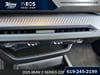 22 thumbnail image of  2025 BMW 2 Series 228 xDrive Gran Coupe