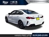 6 thumbnail image of  2025 BMW 2 Series 228 xDrive Gran Coupe
