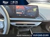 25 thumbnail image of  2025 BMW 2 Series 228 xDrive Gran Coupe