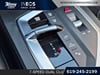 20 thumbnail image of  2025 BMW 2 Series 228 xDrive Gran Coupe