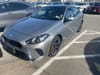2 thumbnail image of  2025 BMW 2 Series 228 xDrive Gran Coupe