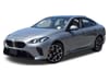 2025 BMW 2 Series 228 xDrive Gran Coupe