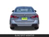 8 thumbnail image of  2025 BMW 2 Series 228 xDrive Gran Coupe