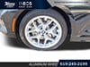 10 thumbnail image of  2025 BMW 3 Series 330i