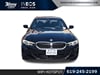 3 thumbnail image of  2025 BMW 3 Series 330i