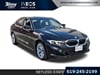 2 thumbnail image of  2025 BMW 3 Series 330i