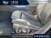 14 thumbnail image of  2025 BMW 3 Series 330i