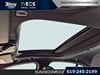15 thumbnail image of  2025 BMW 3 Series 330i