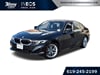 1 thumbnail image of  2025 BMW 3 Series 330i