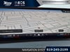 21 thumbnail image of  2025 BMW 3 Series 330i