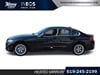 4 thumbnail image of  2025 BMW 3 Series 330i