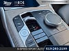 20 thumbnail image of  2025 BMW 3 Series 330i