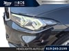9 thumbnail image of  2025 BMW 3 Series 330i