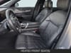14 imagen en miniatura de 2025 BMW 7 Series 740i