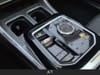 16 imagen en miniatura de 2025 BMW 7 Series 740i