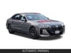 2 imagen en miniatura de 2025 BMW 7 Series 740i