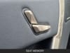 15 thumbnail image of  2025 BMW iX xDrive50