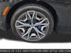 11 thumbnail image of  2025 BMW iX xDrive50