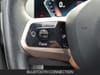 18 thumbnail image of  2025 BMW iX xDrive50