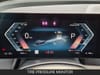 20 thumbnail image of  2025 BMW iX xDrive50