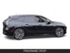 6 thumbnail image of  2025 BMW iX xDrive50