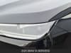 10 thumbnail image of  2025 BMW iX xDrive50