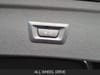 26 thumbnail image of  2025 BMW iX xDrive50