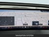 22 thumbnail image of  2025 BMW iX xDrive50