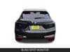 8 thumbnail image of  2025 BMW iX xDrive50