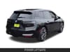 9 thumbnail image of  2025 BMW iX xDrive50